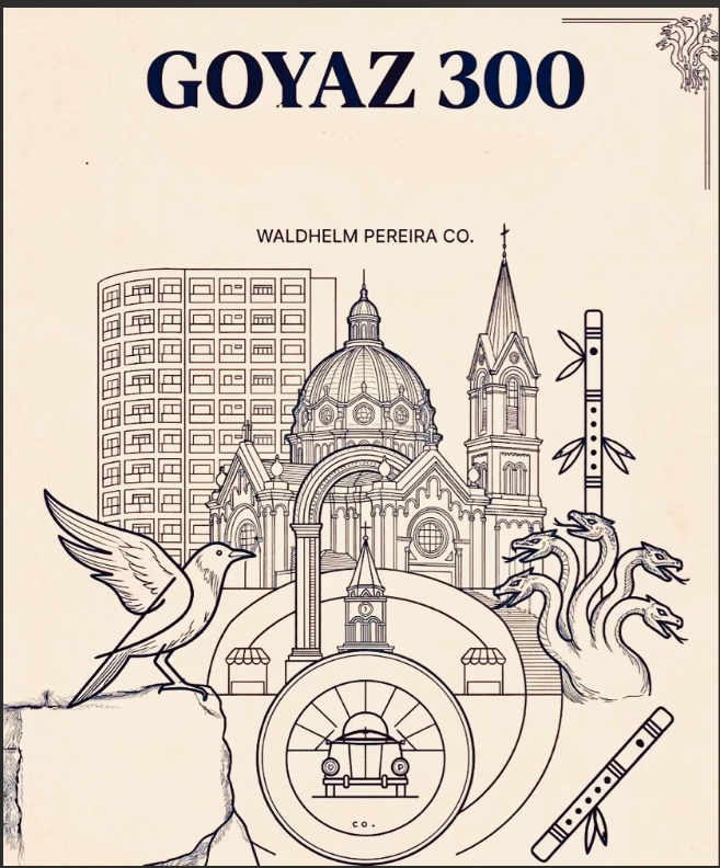 001-Goyaz-300-Launch-WP-Co-Files-.png