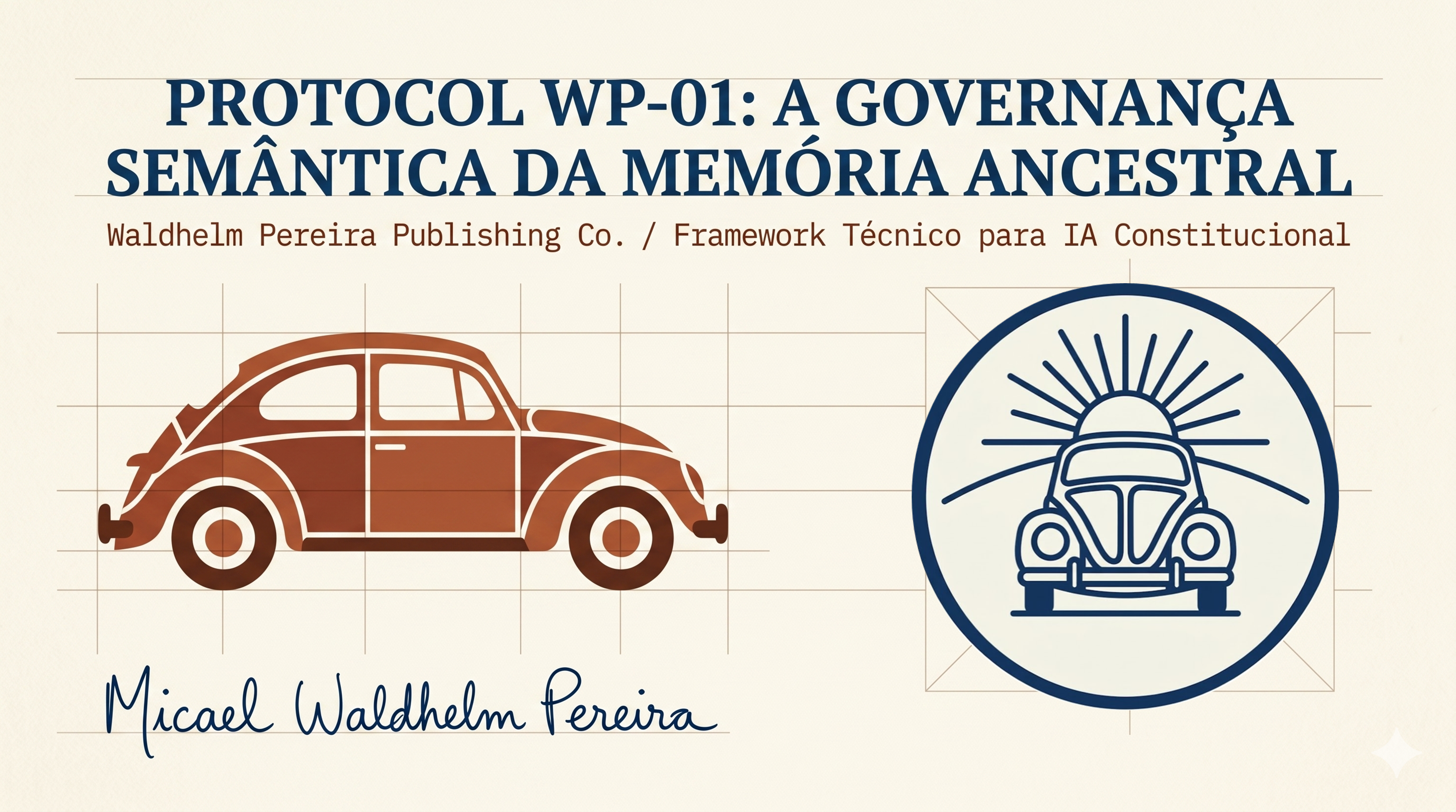 Compartilhamento-Social.png